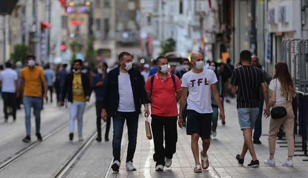 Sokağa çıkma yasağı kalktı mı? 1 Temmuz’dan itibaren hangi yasaklar kalkacak?