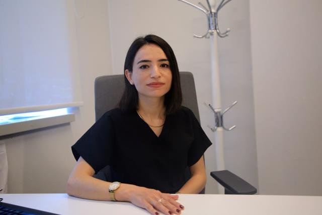 Son dakika: Bakan Koca’nın “rekor aşılama” yaptığını duyurduğu sağlık çalışanı, paylaşımla motive oldu