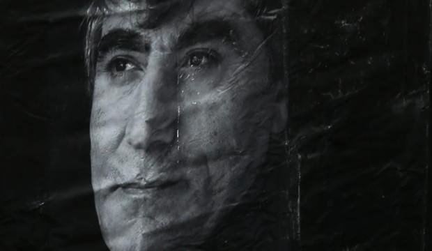 Son dakika… Dink davasının gerekçeli kararı açıklandı