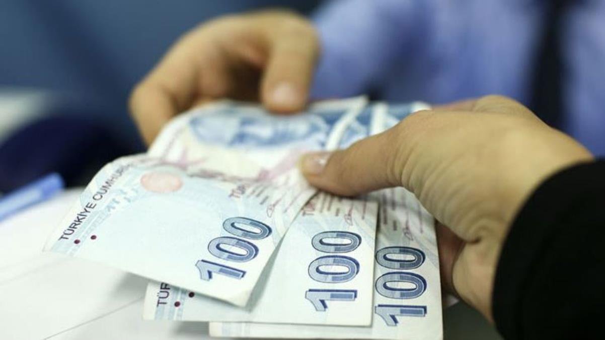 Son Dakika: Emeklilerin Kurban Bayramı ikramiyeleri 13-16 Temmuz’da ödenecek