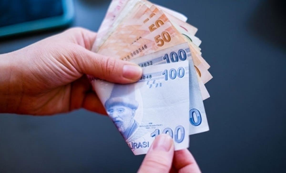 Son Dakika! Esnafa hibe desteğinde başvuru süresi 1 Temmuz’a kadar uzatıldı