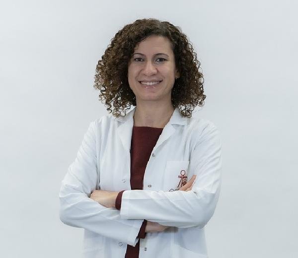 Son dakika haber… ‘Sıcaklığın yükselmesiyle çocuklarda enfeksiyon hastalıkları daha sık görülebiliyor’