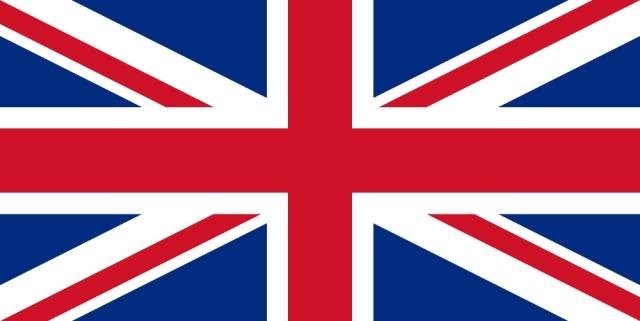 Son Dakika | İngiliz medyası: “ABD ve Çin Dışişleri Bakanları G20 zirvesinde bir araya gelmeyi görüştü”