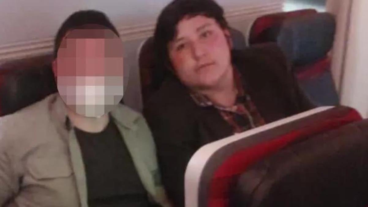 Son Dakika: “Tosuncuk” lakabıyla bilinen Mehmet Aydın İstanbul’a getirildi