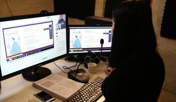 Son dakika: YÖK’ten kritik ‘uzaktan öğretim’ kararı!