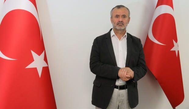 Son yakalanan kritik isim Orhan İnandı, FETÖ’nün kirli parasını işletmiş