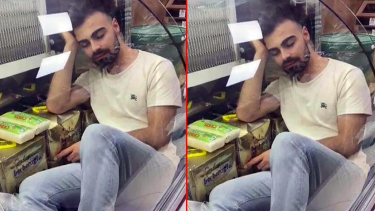 Sosyal medya fenomeninin sıcaklık esprisi pahalıya patladı! Bakanlık işletmeye 6 bin lira ceza kesti