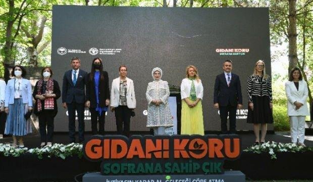 T24’den çirkin algı operasyonu