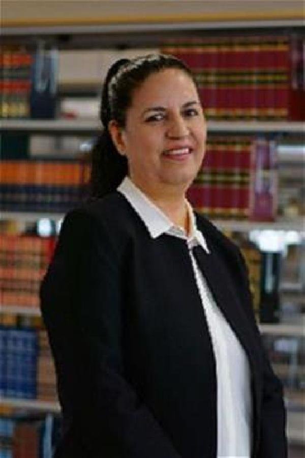 “Takıntılı düşünceleriniz varsa psikolog veya psikiyatriste başvurmalısınız”