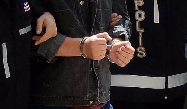 Terör örgütü PKK’ya eleman temin eden sanığın cezası belli oldu