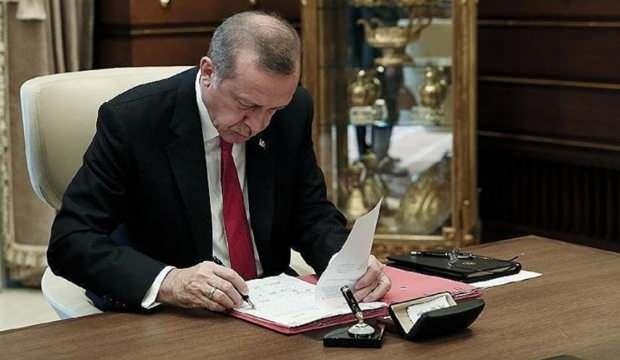 Terörizmin finansmanı ile mücadeleye ilişkin genelge yayımlandı!