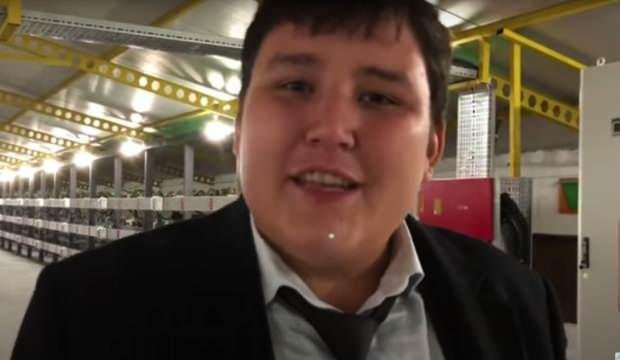 Teslim olan Tosuncuk’un paraları ne yaptığı ortaya çıktı