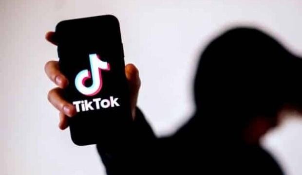 TikTok’tan kripto para yasağı
