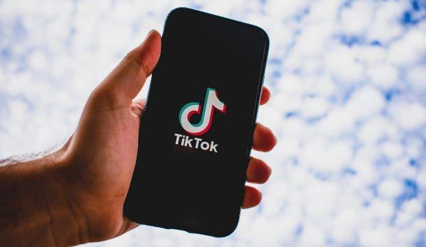 TikTok’un alameti farikası satışa sunuldu
