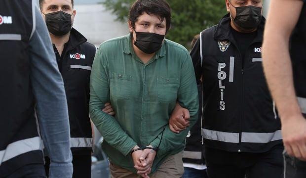 Tosuncuk: Çiftlik Bank’tan 1.5 milyar lira kazandım, Bitcoin ile 10’a katladım