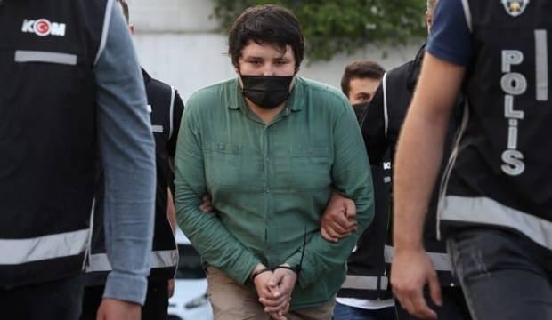 Tosuncuk ile ilgili yeni detaylar! Son bir ayını sokakta geçirdi