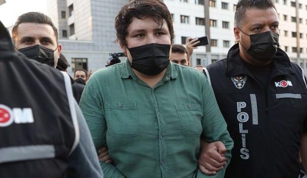 ‘Tosuncuk’ Mehmet Aydın’ın cezaevi detayı!