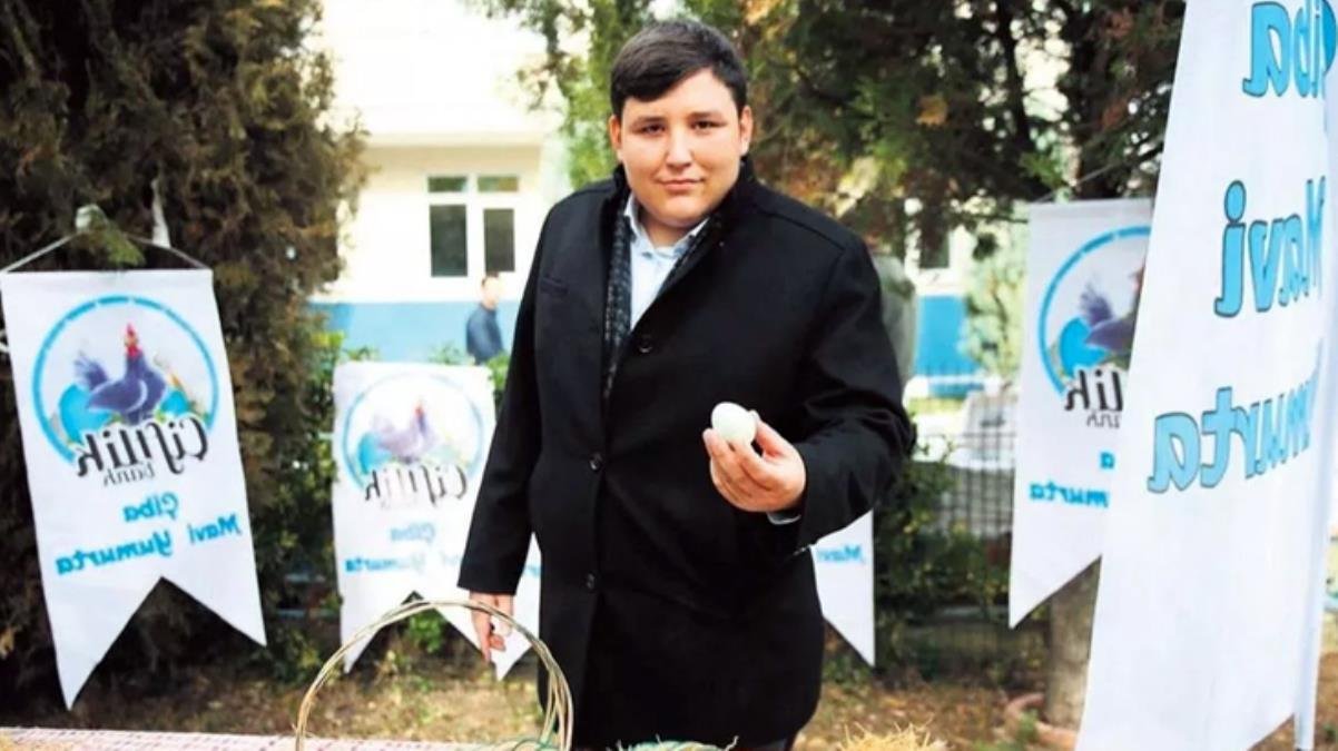 Tosuncuk’un avukatı konuştu: Türkiye’ye iadesi için resmi işlemlere başlandı