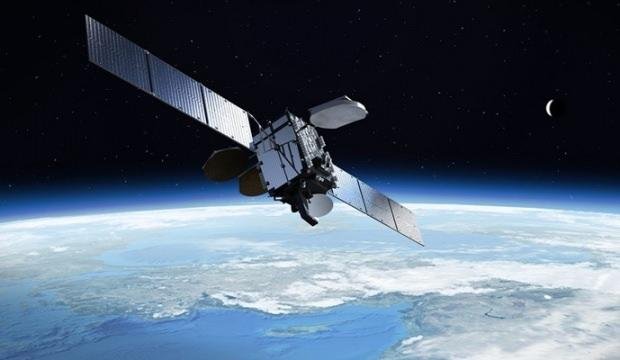 TÜBİTAK’ta geliştirildi yerli uyduda kullanılacak