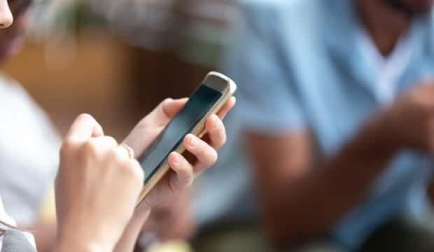 Tüm akıllı telefon kullanıcılarını ilgilendiriyor! Modele göre fiyat farkı