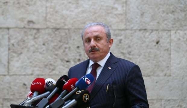 Tunus’taki darbe girişimi hakkında Türkiye’den ilk açıklama