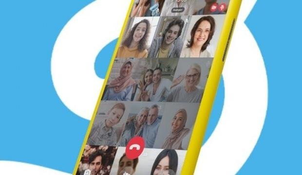 Turkcell BiP bu bayram rekor kırdı