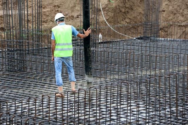 Türkiye’nin en büyük Tıbbi Aromatik Bitkiler tesisinin temeli atıldı