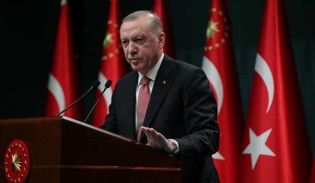 Türkiye’nin gözü bu toplantıda! İşte masadaki konular
