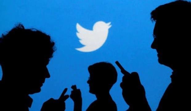 Twitter sesli mesajlar için altyazı özelliği