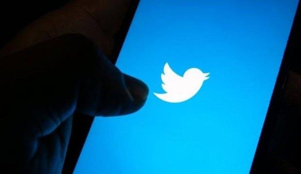 Twitter’dan “Fleets” kararı