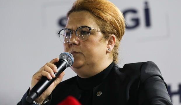 Üniversitelerde ‘şiddetsiz kampüs’ anlayışı yayınlaştırılacak