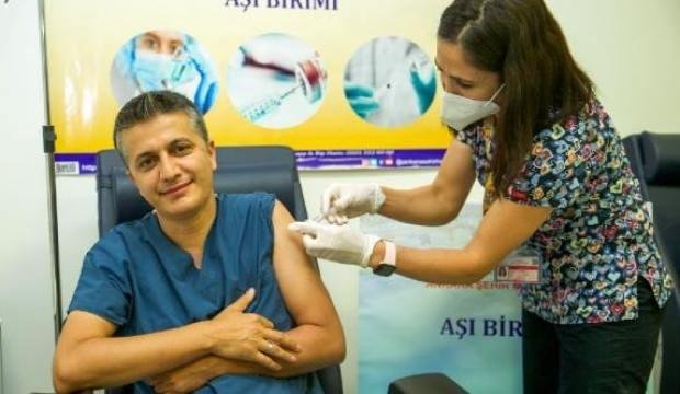 Üniversiteli Eda’yı ezen sürücüye indirimli ceza ve tahliye