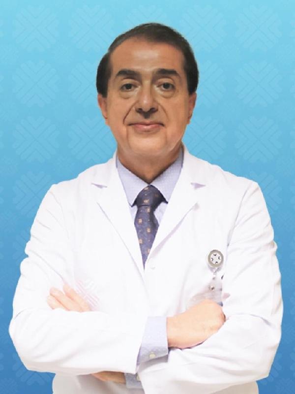 Uyku süresi kalın bağırsak kanseri riskini belirliyor