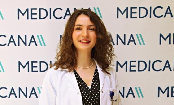 Uzmanından sağlıklı beslenme önerisi