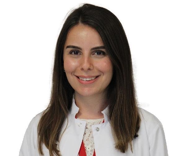 Uzmanından uyarı: Eski normale dönüş Mağara Sendromuna yol açabilir