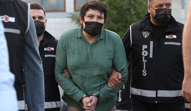 Ve ‘Tosuncuk’ konuştu! Mahkemede dikkat çeken diyaloglar