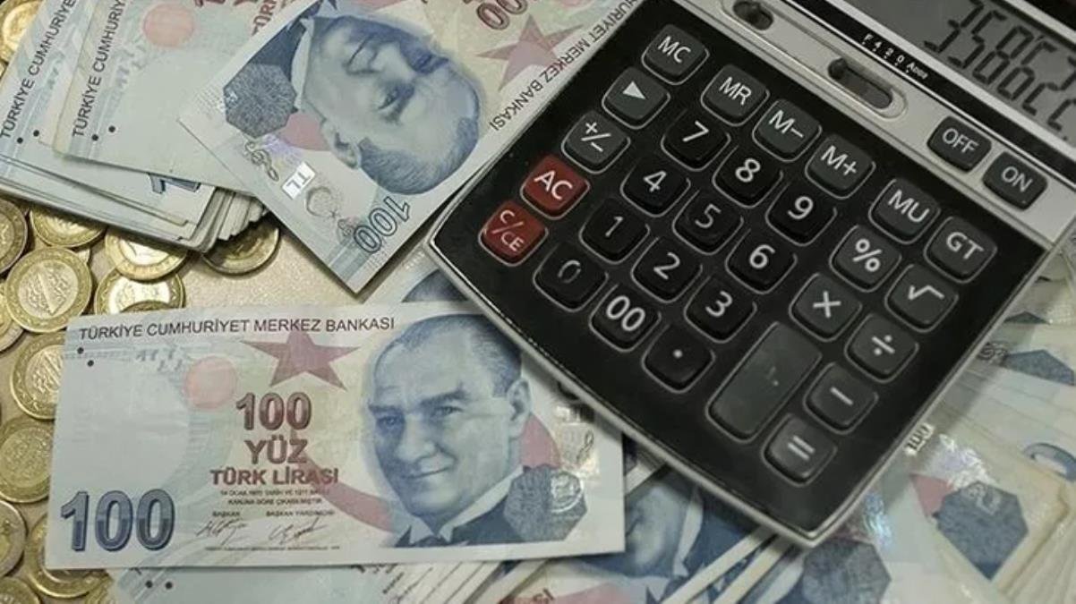 Vergi beyanname ve ödeme süreleri 30 Temmuz’a uzatıldı