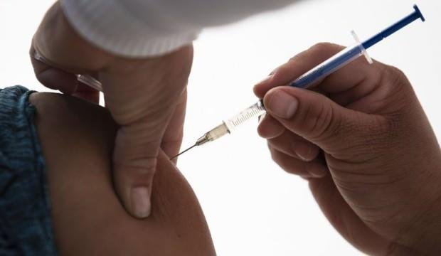 VLP temelli yerli Kovid-19 aşısında sıcak gelişme!