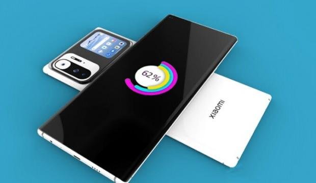 Xiaomi Mi 12 serisi için iPhone 13 Pro iddiası