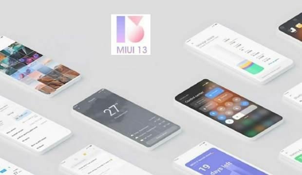Xiaomi ürünlerinin tarihleri sızdırıldı