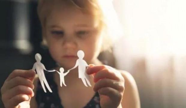 Yargıtay’dan boşanmış annelere kötü haber: Çocuklarını göremeyecekler