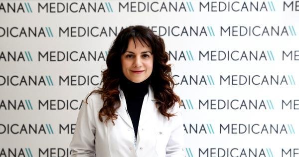 Yaz aylarında artan vajinal enfeksiyonlara dikkat