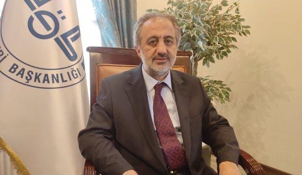 Yaz Kur’an kursları pazartesi çocuk sesleriyle şenlenecek