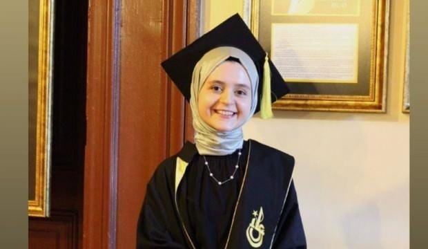 Yeniden Refah Partisi’nden ‘Enfal Coşar’ paylaşımı