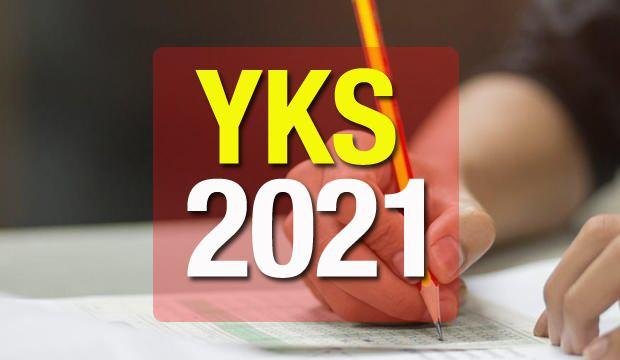 YKS sınav sonuç tarihi 2021 ! ÖSYM Üniversite sınav sonuçları ne zaman açıklanacak?