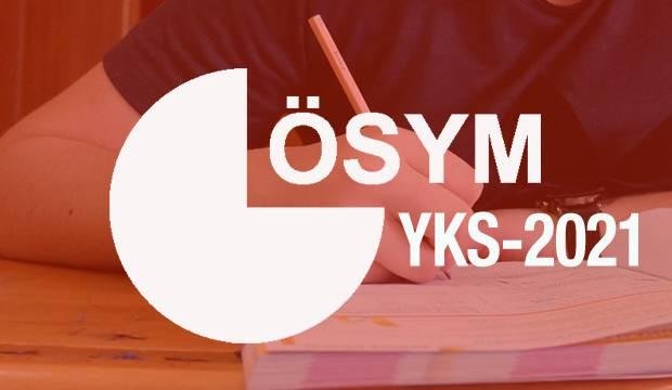 YKS sonuçları ne zaman açıklanacak? 2021 ÖSYM’den adaylara kritik uyarı!
