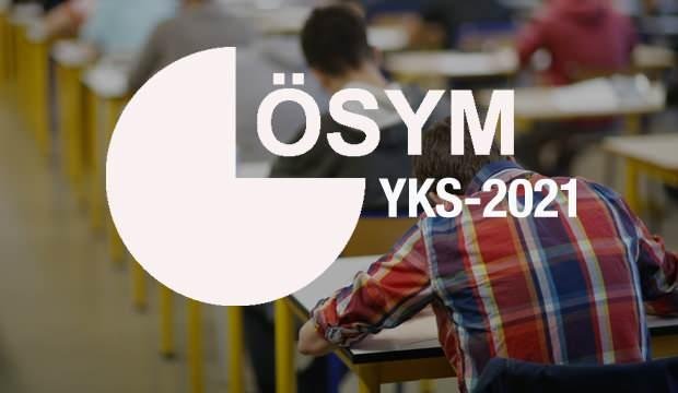 YKS sonuçları ne zaman açıklanacak? AYT,TYT ve YDT sınav sonuç tarihi ÖSYM 2021!