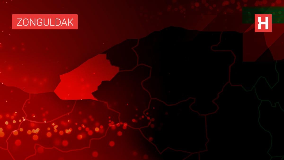 Zonguldak’ta kalp ritim bozukluğu yaşayan hastalar “elektrofizyolojik” tanı yöntemiyle şifa buluyor