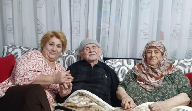 “!Bakımevinde İhmalkarlık”  haberiyle ilgili bakanlıktan açıklama