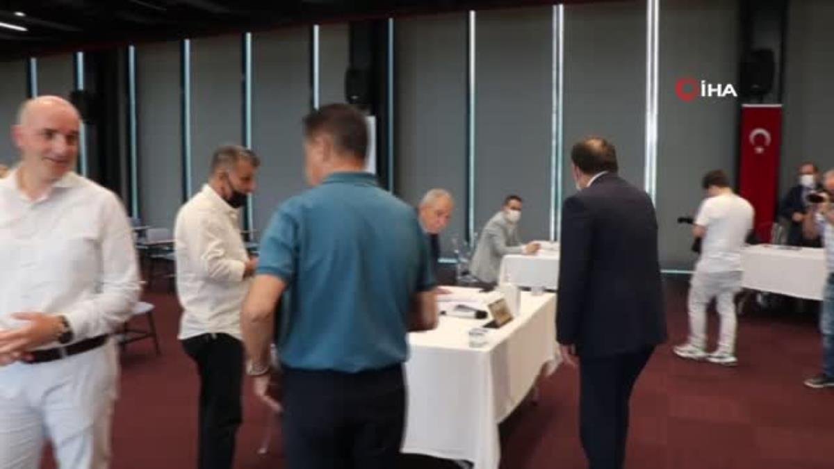 Başkan Demir: “Bazı yerlerde yağmur suyu gideri ile kanalizasyon gideri aynı”